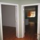 161 W Harrison St Unit 705, Chicago, IL 60605 ID:937015