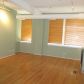 161 W Harrison St Unit 705, Chicago, IL 60605 ID:937016