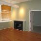 161 W Harrison St Unit 705, Chicago, IL 60605 ID:937017