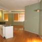 161 W Harrison St Unit 705, Chicago, IL 60605 ID:937018