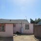 8018 S Calle Sahuaro, Tempe, AZ 85283 ID:487040