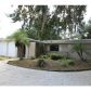 12004 Riverhills Dr, Tampa, FL 33617 ID:783628