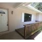 12004 Riverhills Dr, Tampa, FL 33617 ID:783629