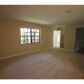 12004 Riverhills Dr, Tampa, FL 33617 ID:783630