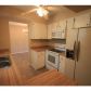 12004 Riverhills Dr, Tampa, FL 33617 ID:783631