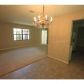 12004 Riverhills Dr, Tampa, FL 33617 ID:783632