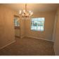 12004 Riverhills Dr, Tampa, FL 33617 ID:783633