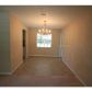 12004 Riverhills Dr, Tampa, FL 33617 ID:783634