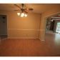 12004 Riverhills Dr, Tampa, FL 33617 ID:783635