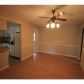 12004 Riverhills Dr, Tampa, FL 33617 ID:783636
