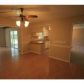 12004 Riverhills Dr, Tampa, FL 33617 ID:783637