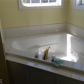 13571 Buck Rd, , IL 61705 ID:936988