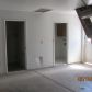6121 S Country Club Way, Tempe, AZ 85283 ID:890268