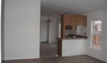 1623 Golden View Dr SW Albuquerque, NM 87121