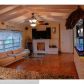 4340 SW 2ND CT, Fort Lauderdale, FL 33317 ID:936902
