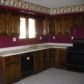 9360 Apollo Rd, , IL 61705 ID:182297