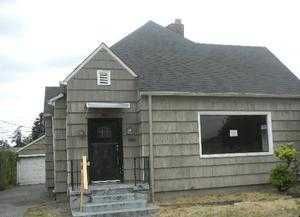 815 E 34th St, Tacoma, WA 98404