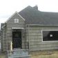 815 E 34th St, Tacoma, WA 98404 ID:624079