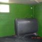 815 E 34th St, Tacoma, WA 98404 ID:624080