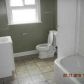 815 E 34th St, Tacoma, WA 98404 ID:624081