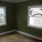815 E 34th St, Tacoma, WA 98404 ID:624083