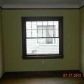 815 E 34th St, Tacoma, WA 98404 ID:624084