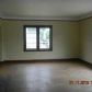 815 E 34th St, Tacoma, WA 98404 ID:624086