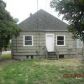 815 E 34th St, Tacoma, WA 98404 ID:624087