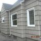 815 E 34th St, Tacoma, WA 98404 ID:624088