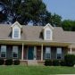 6913 Nansen Trce, Louisville, KY 40228 ID:913321