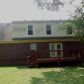 6913 Nansen Trce, Louisville, KY 40228 ID:913322