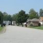 6913 Nansen Trce, Louisville, KY 40228 ID:913323