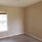 6913 Nansen Trce, Louisville, KY 40228 ID:913324