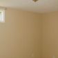 6913 Nansen Trce, Louisville, KY 40228 ID:913325
