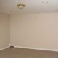 6913 Nansen Trce, Louisville, KY 40228 ID:913326