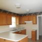 6913 Nansen Trce, Louisville, KY 40228 ID:913327