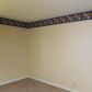 6913 Nansen Trce, Louisville, KY 40228 ID:913328