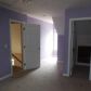 6913 Nansen Trce, Louisville, KY 40228 ID:913329
