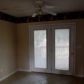 6913 Nansen Trce, Louisville, KY 40228 ID:913330