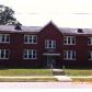 4 N 96th Street, Belleville, IL 62223 ID:798786