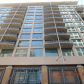 125 E 13th St Ste 11, Chicago, IL 60605 ID:813668