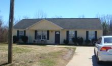 206 Symbolic Ct Greenville, SC 29617