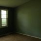 385 Tee Ln, Carpentersville, IL 60110 ID:908378