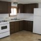 1000 S. 108 ST. # B11, Milwaukee, WI 53214 ID:920814