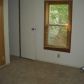 1000 S. 108 ST. # B11, Milwaukee, WI 53214 ID:920816