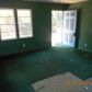 1246 S Ellis Ave, Fayetteville, AR 72701 ID:924692