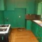 1246 S Ellis Ave, Fayetteville, AR 72701 ID:924693