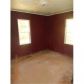 1246 S Ellis Ave, Fayetteville, AR 72701 ID:924694