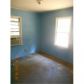 1246 S Ellis Ave, Fayetteville, AR 72701 ID:924695