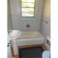 1246 S Ellis Ave, Fayetteville, AR 72701 ID:924696